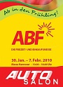 ABF Autosalon 2010   001